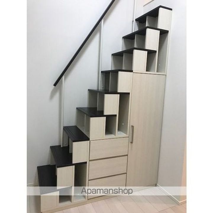 スクリーア永福203号室のその他画像