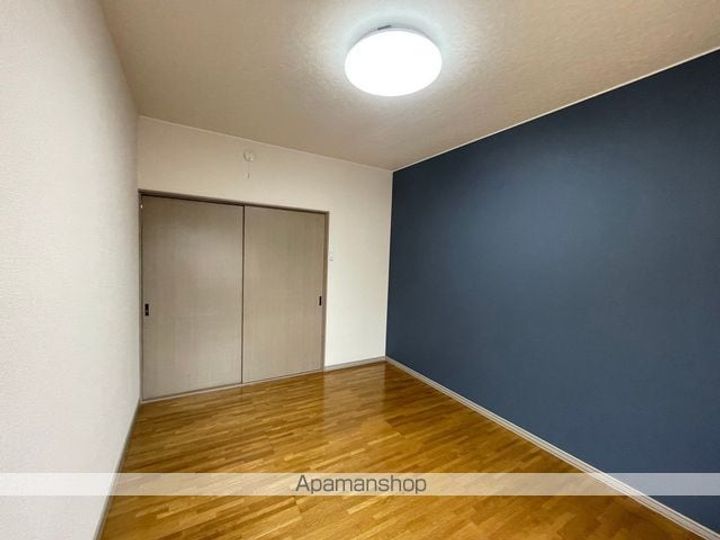 アメニティ93202のその他画像