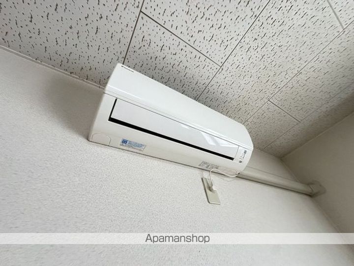 ヴァンベール亀田103のその他画像