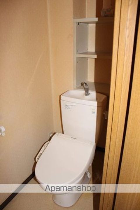 アメニティ三原のその他画像