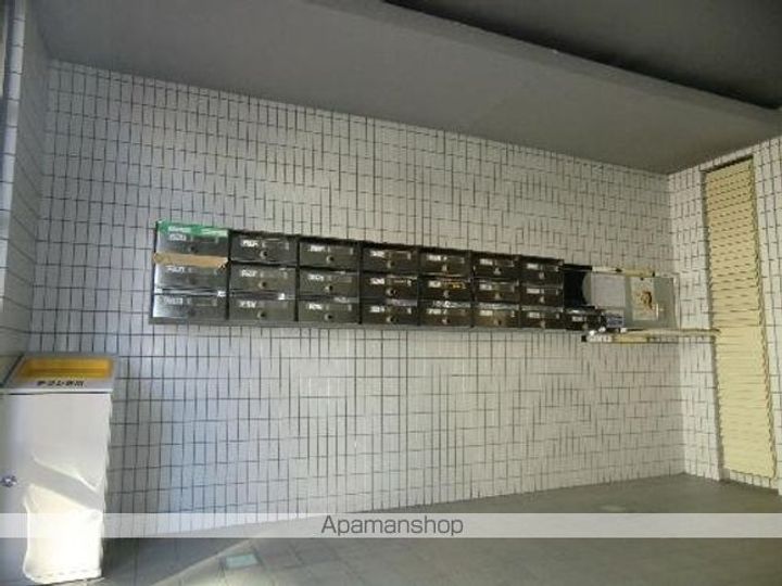 メゾン・ド・ルワージュ302のその他画像