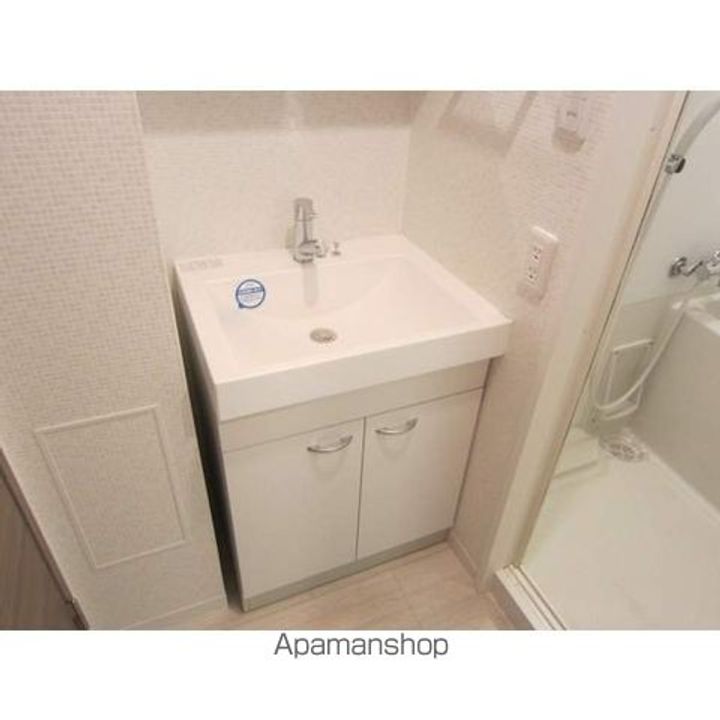 PRENDRE Ⅱ109号室のその他画像
