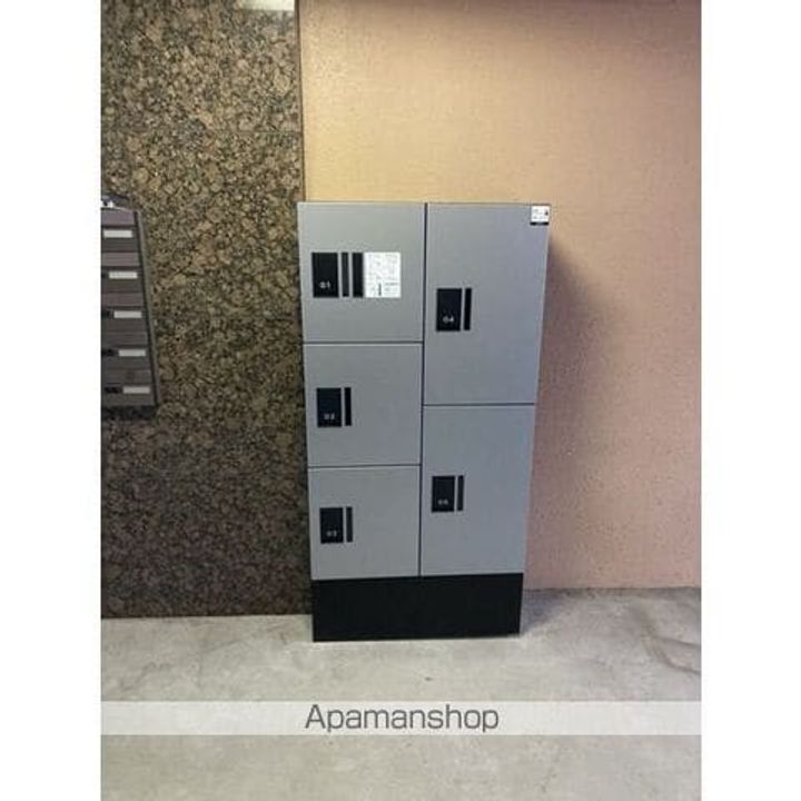 シティライフ本郷北のその他画像