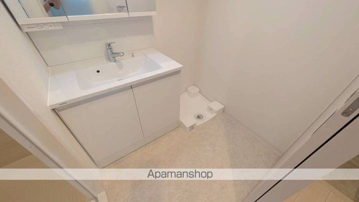 スプランディッドライズ新大阪ノースのその他画像