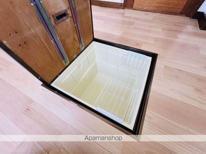 サンシャイン富岡Ⅰ(サンシャイントミオカワン)3のその他画像