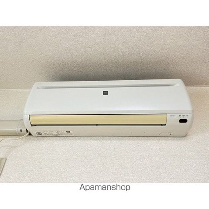 ラピュタルーチェ107のその他画像