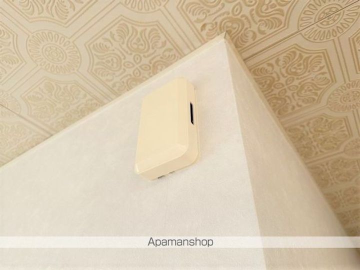 シャトークイーン2F右のその他画像