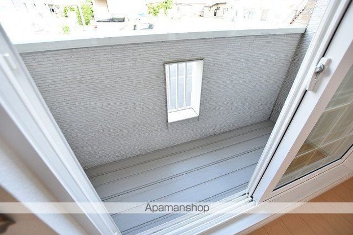 グランカーサのその他画像