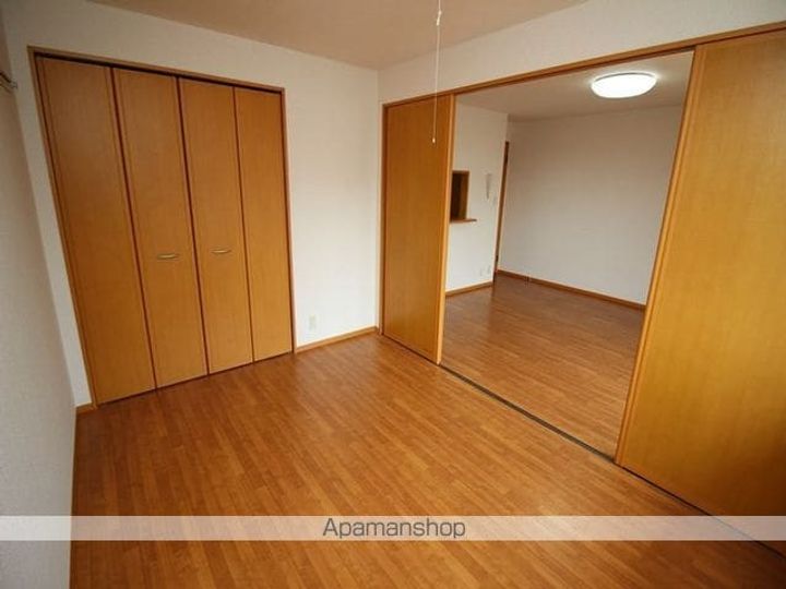 VINEーYARD HARVESTの内装