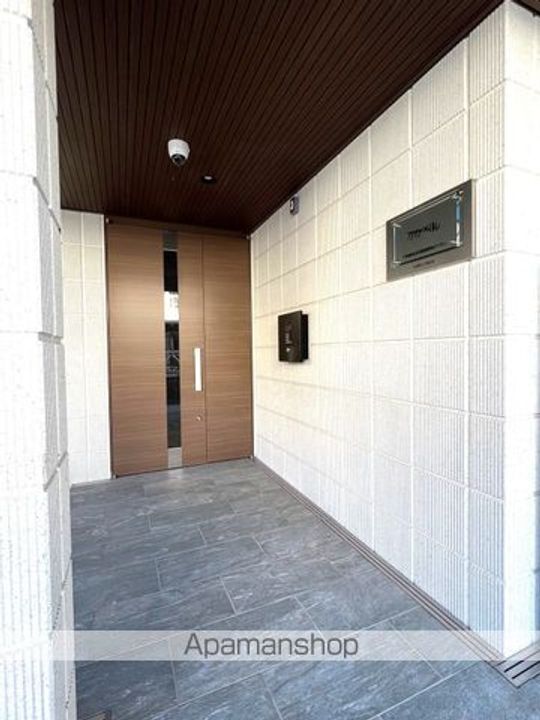 アナベルのその他画像