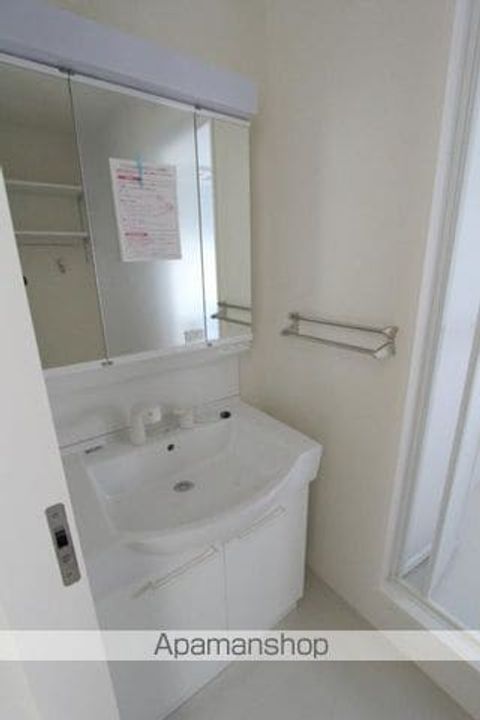 香川県高松市亀井町の賃貸マンションのその他画像