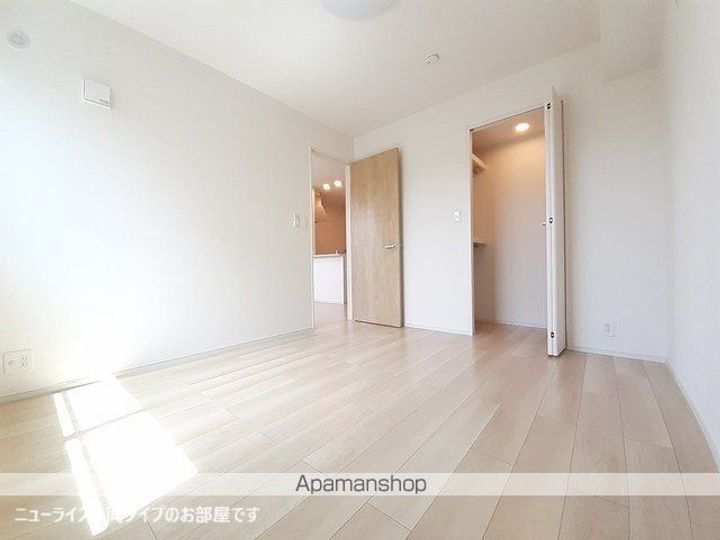 ラ・レコルト宇多津Ⅰのその他画像