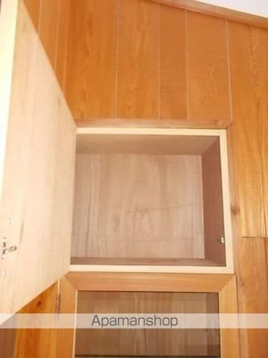 サザンクロスマンション402のその他画像