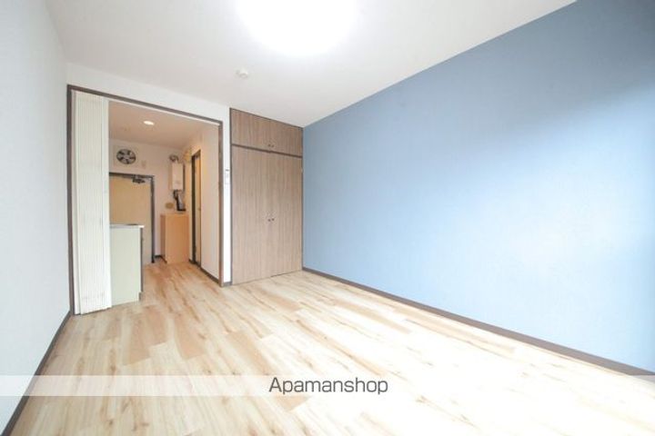 ひまわりハイム106のその他画像