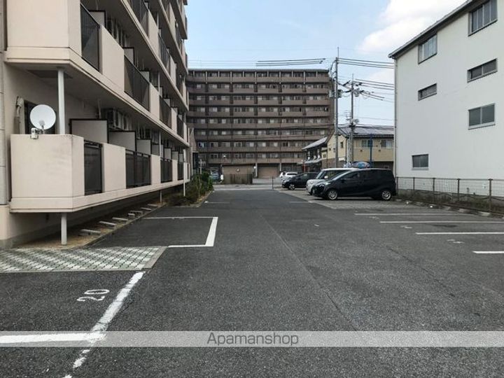 プランドール309のその他画像