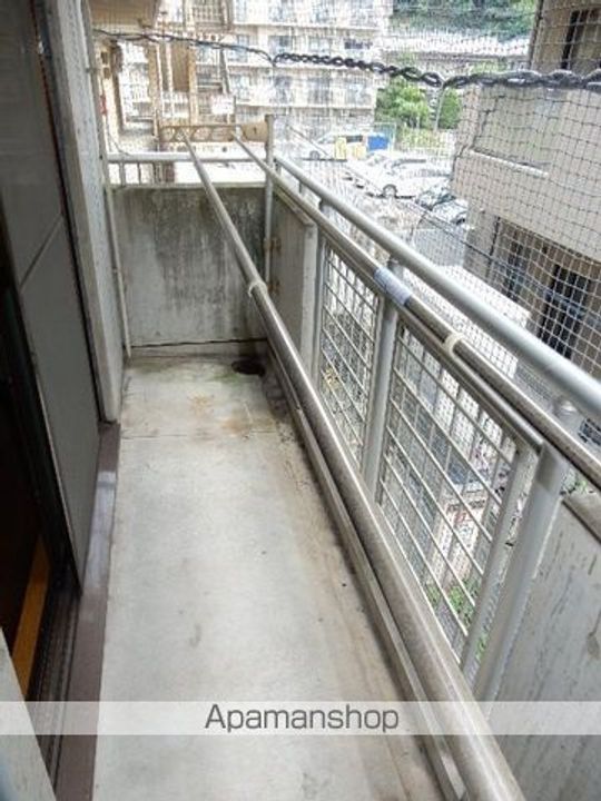 メゾンなかやまのその他画像