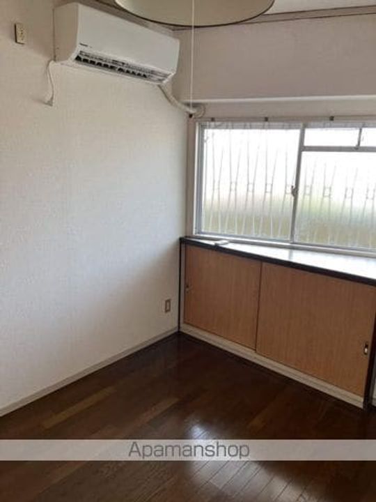 中島マンションのその他画像