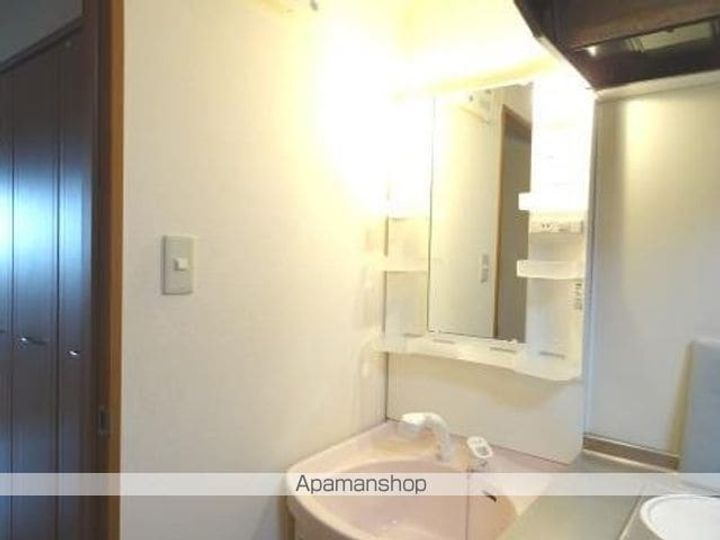 フロンティアハイツ211のその他画像