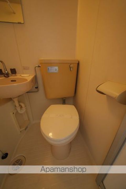 エステートピア高木のその他画像