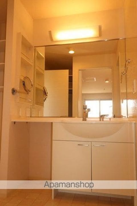 鹿野ヴィレッジのその他画像