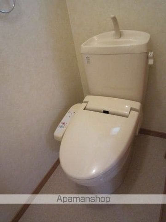 ミモザ館のその他画像