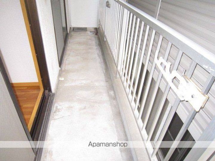 ハイツハセガワパート2302のその他画像