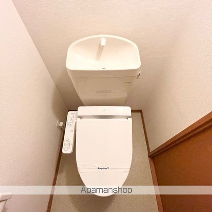 レオパレスアビデ松原町117のその他画像