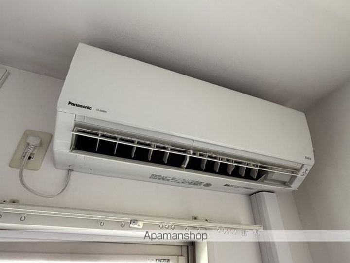 フラットリア仙台駅東のその他画像