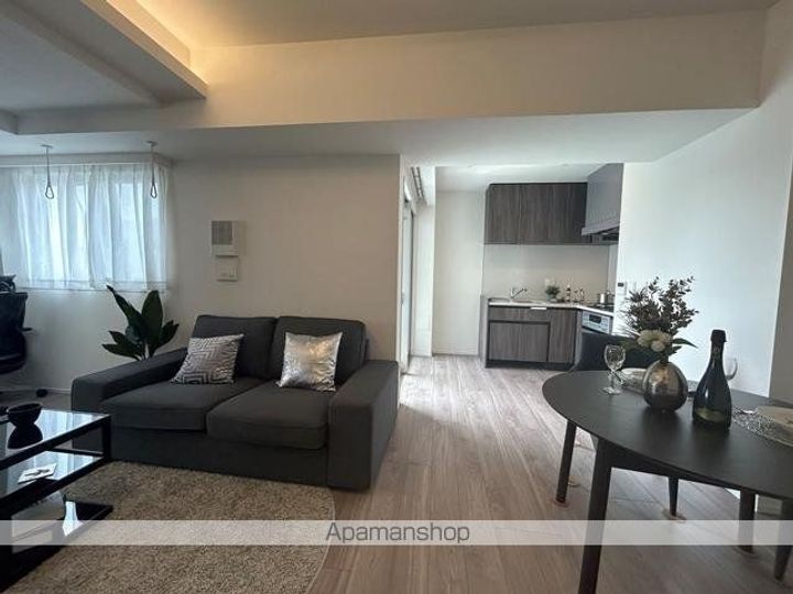 ブランシエスタ上野のその他画像