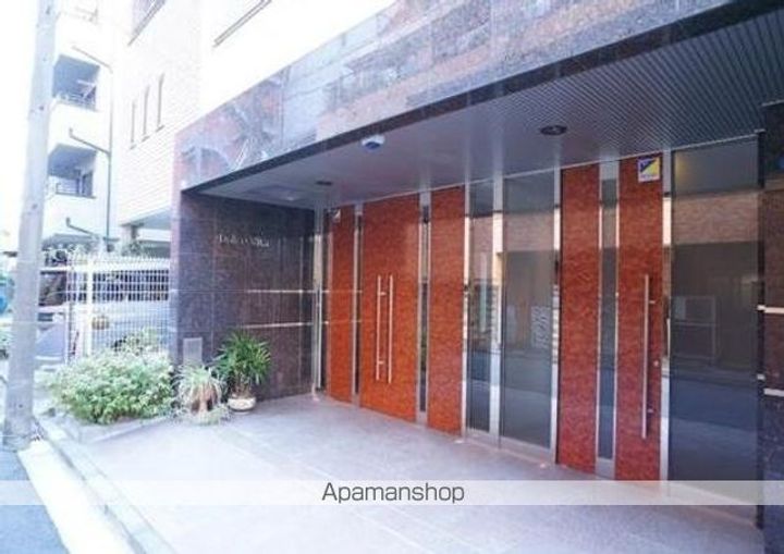 ドルチェビータ横浜のその他画像