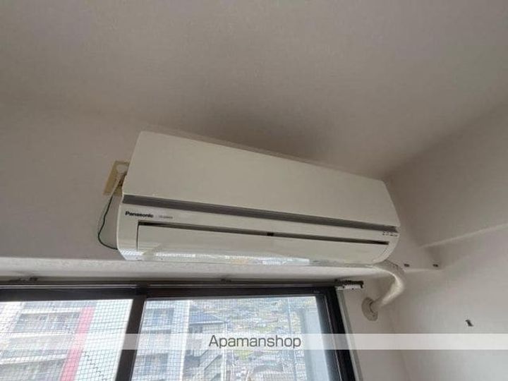 マリオン志度 404404のその他画像