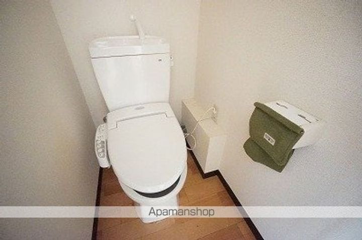 レジデンス太光のその他画像