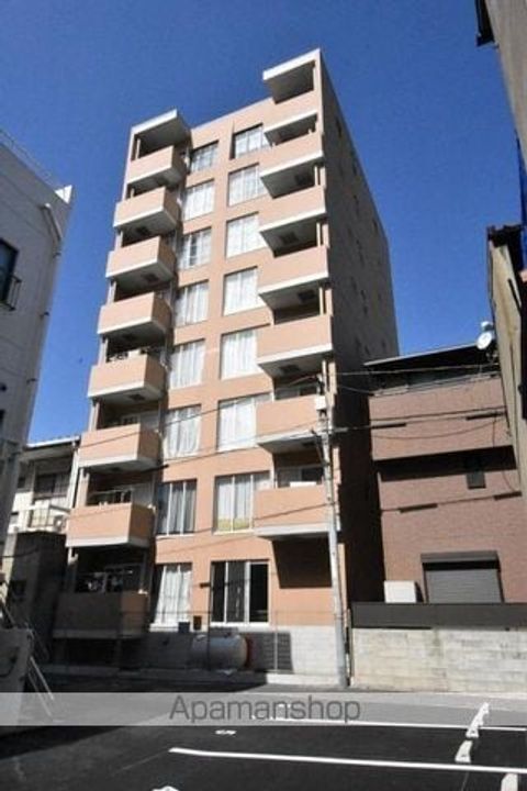 コリドール丸の内202の外観