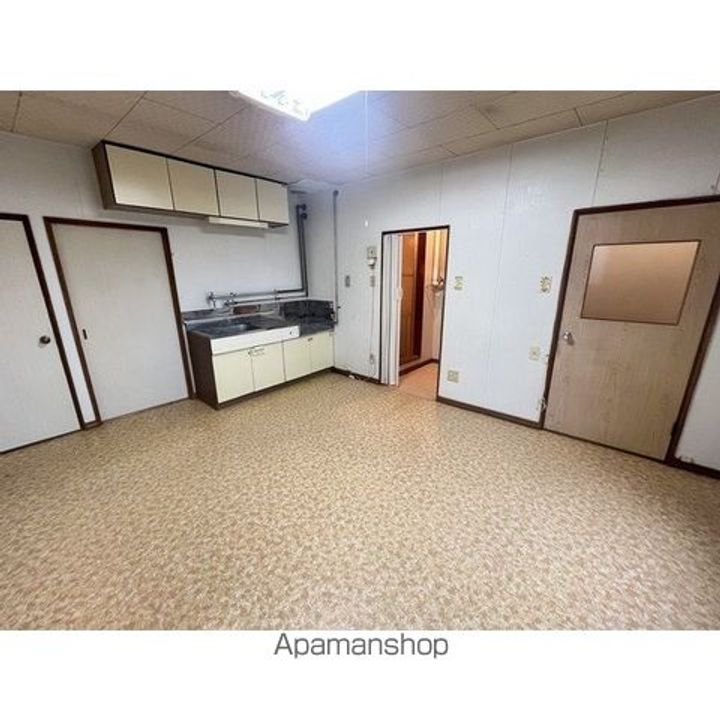 コーポスズキ201のその他画像