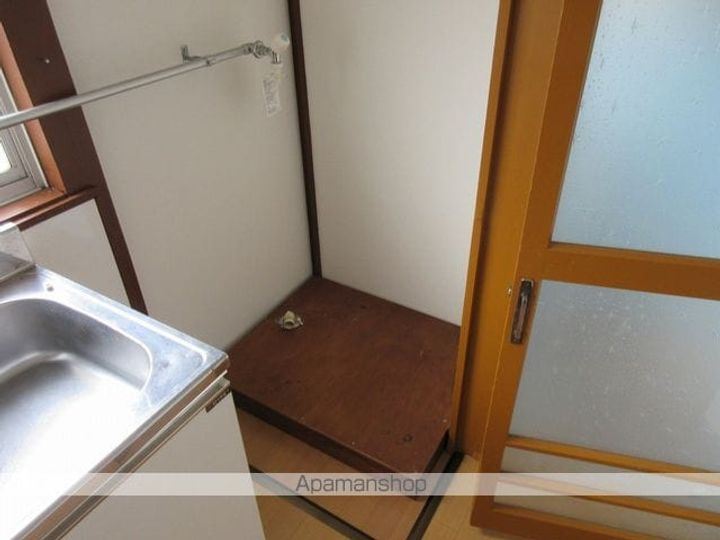 岩手県盛岡市津志田21地割(一戸建)の賃貸物件戸建てのその他画像