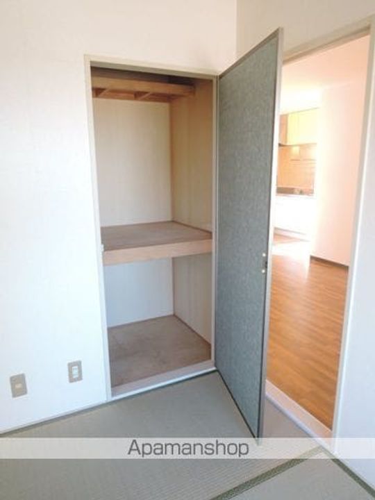 フレグランス久米田のその他画像