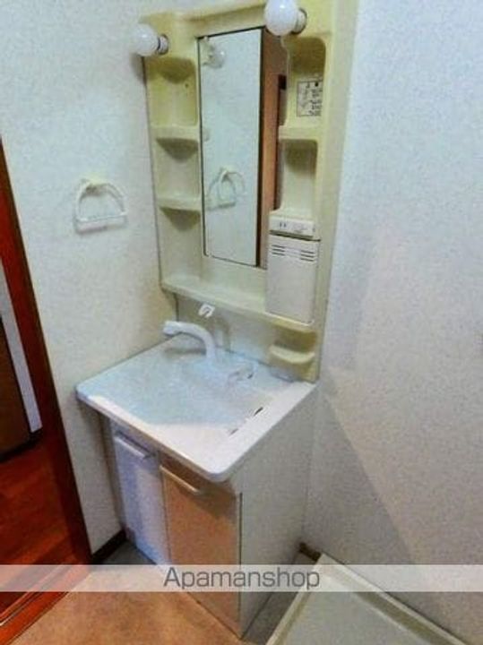 ハイツスカイベリーのその他画像