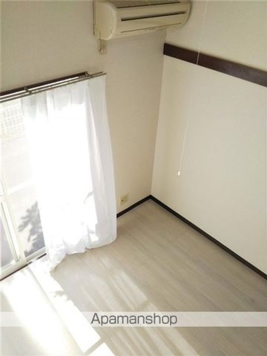 ロフティ岩沼のその他画像