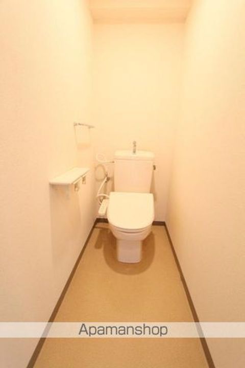 香川県高松市楠上町1丁目の賃貸マンションのその他画像