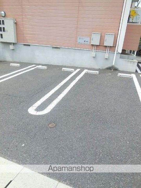 メゾン・谷のその他画像