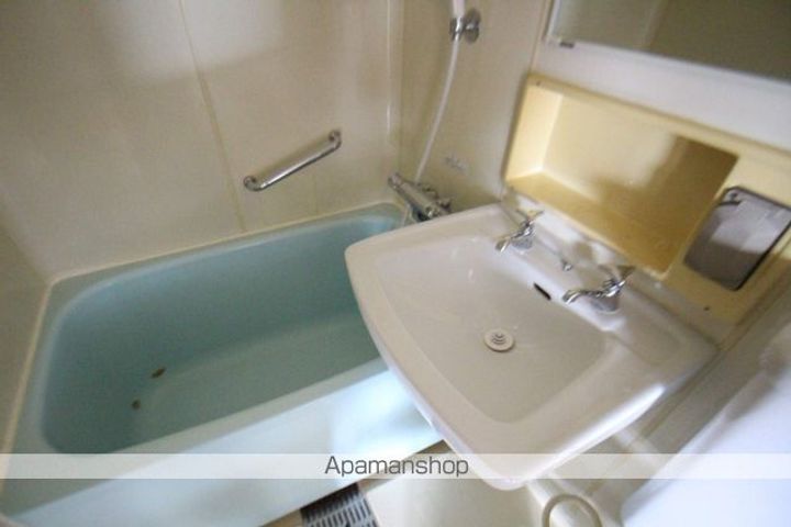 京急西広島マンションのその他画像