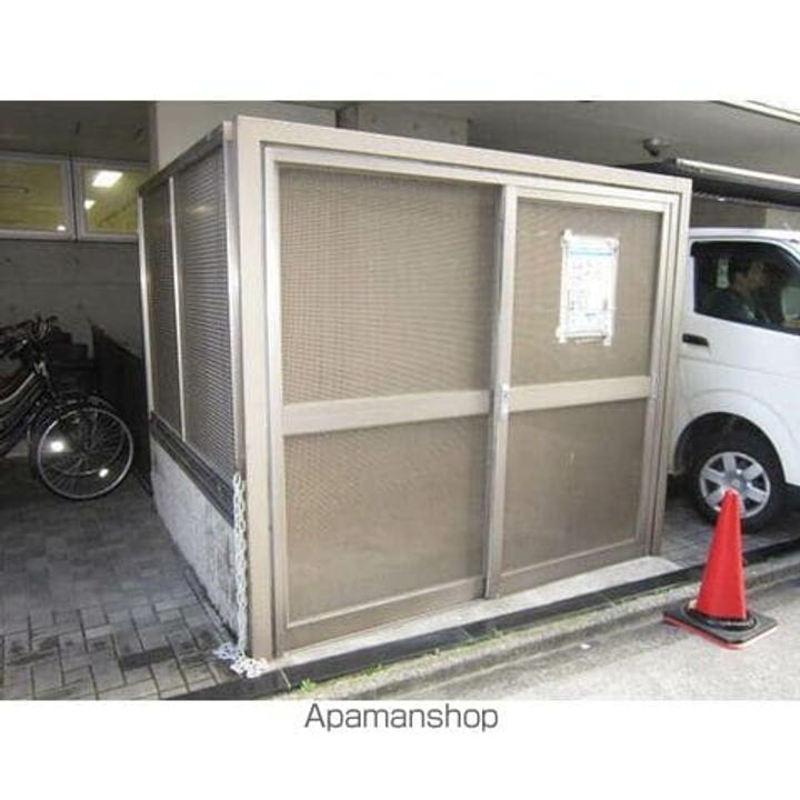 ビオラ名駅西のその他画像