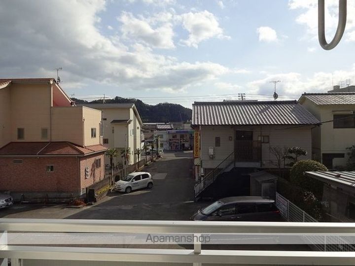 ロイヤルパインズのその他画像