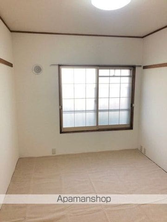 リアンⅠ棟103のその他画像