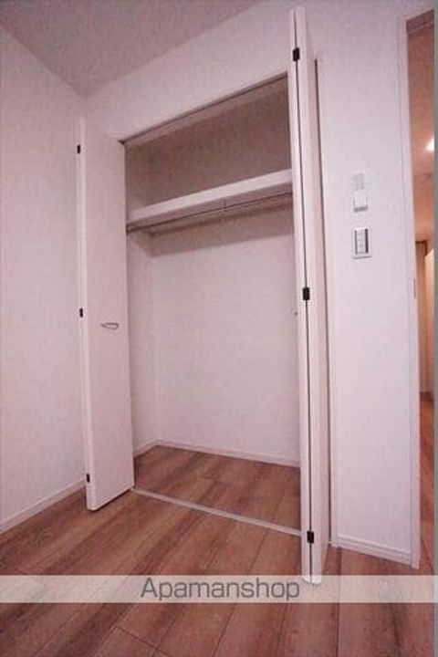 ラ シャルール千成101のその他画像