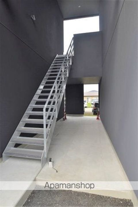 ドミール八代Ⅱのその他画像