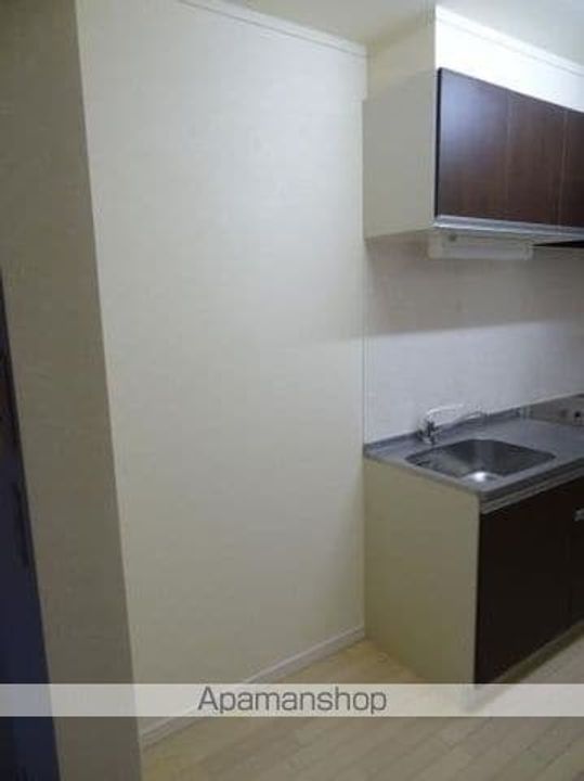 フォント・デ・ネージュ202のその他画像