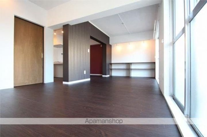 サンバレー草薙のその他画像