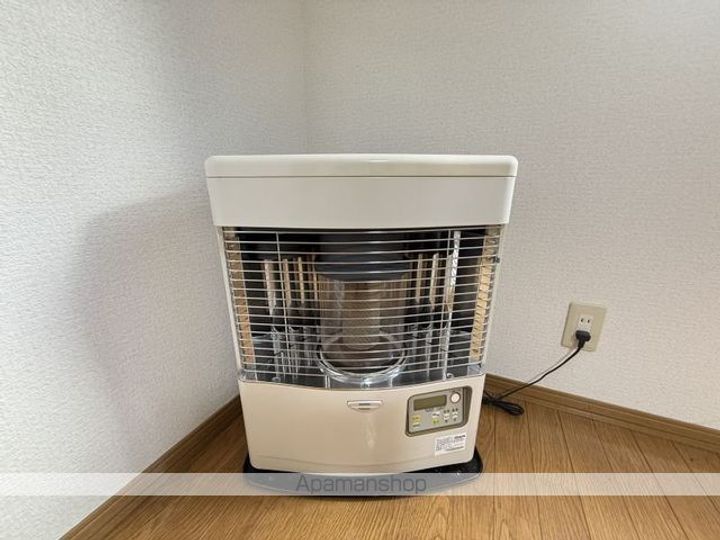 ハウスコンフォートC201のその他画像