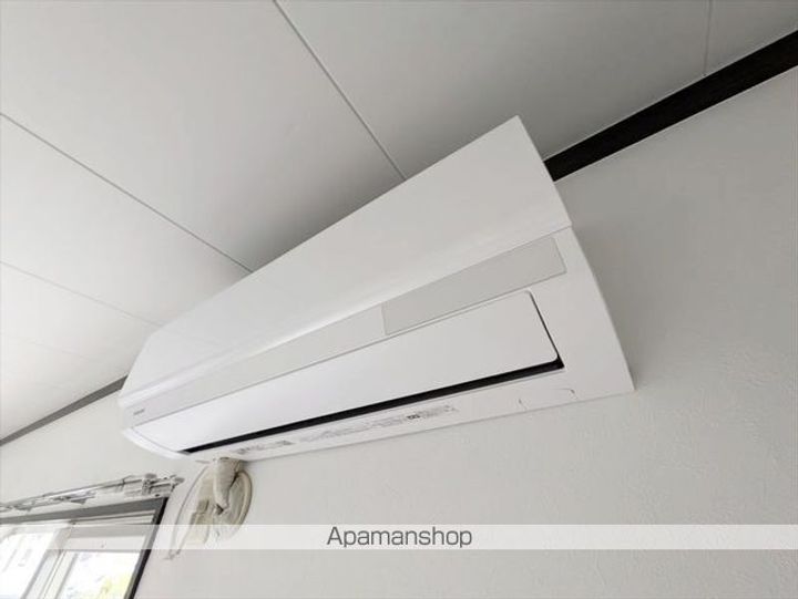 岡山県倉敷市福島の賃貸アパートのその他画像